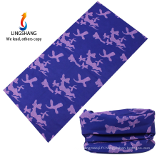 IMG-5335 bandoulière bandana en bandoulière en bandana imprimée